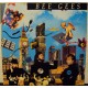 BEE GEES - High civilization
